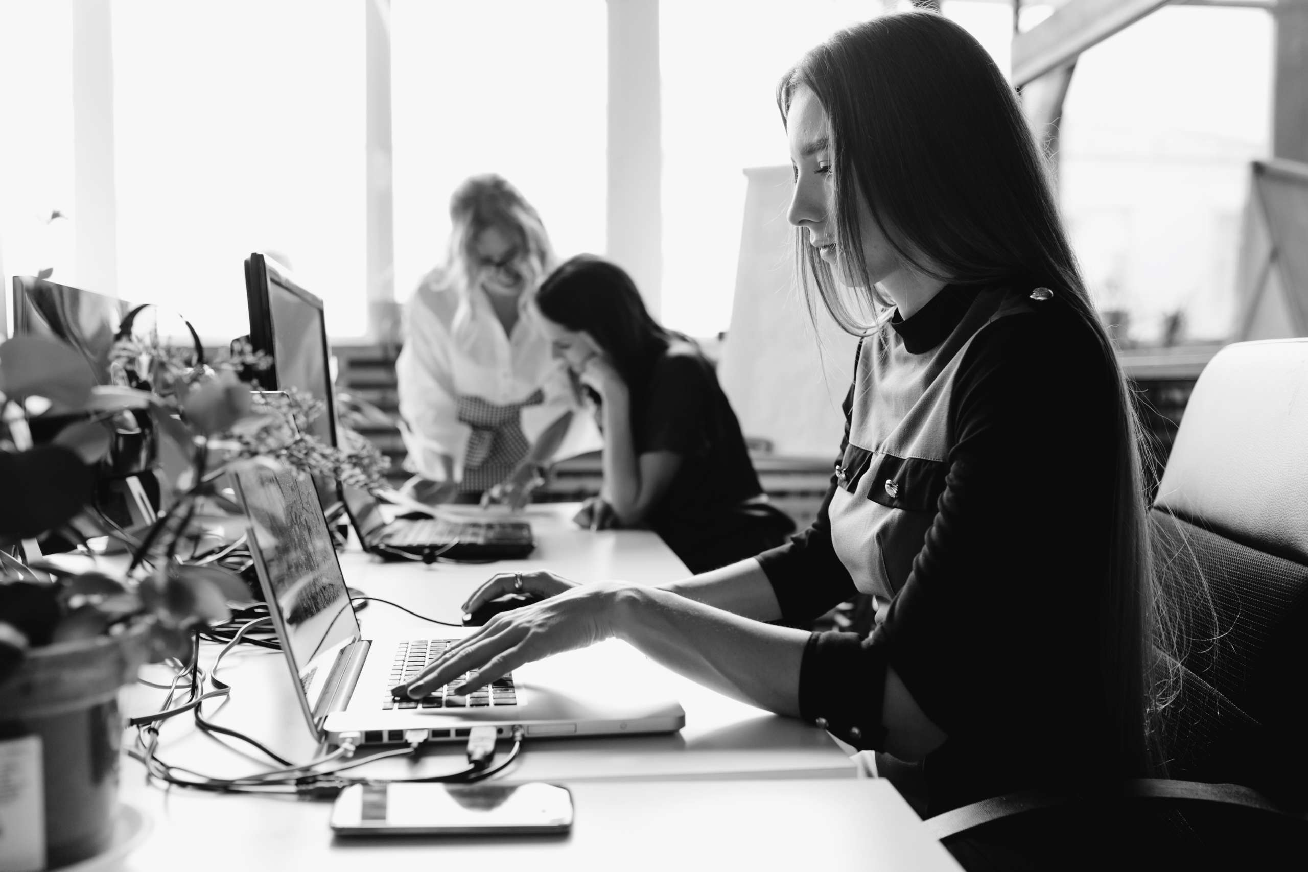 Droit du travail – licenciement disciplinaire